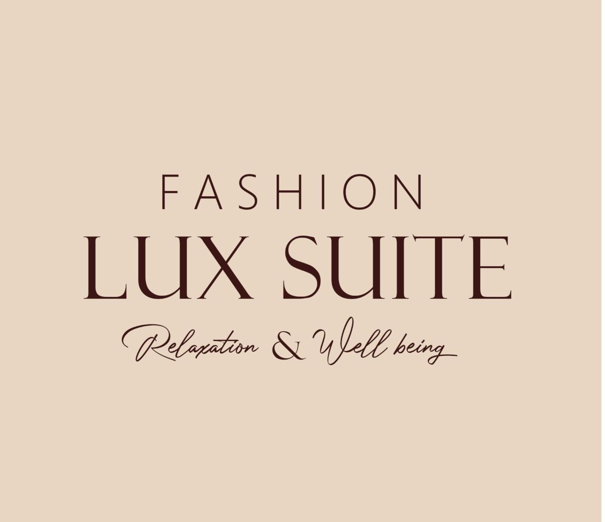 Lux Suite Taranto Esterno foto