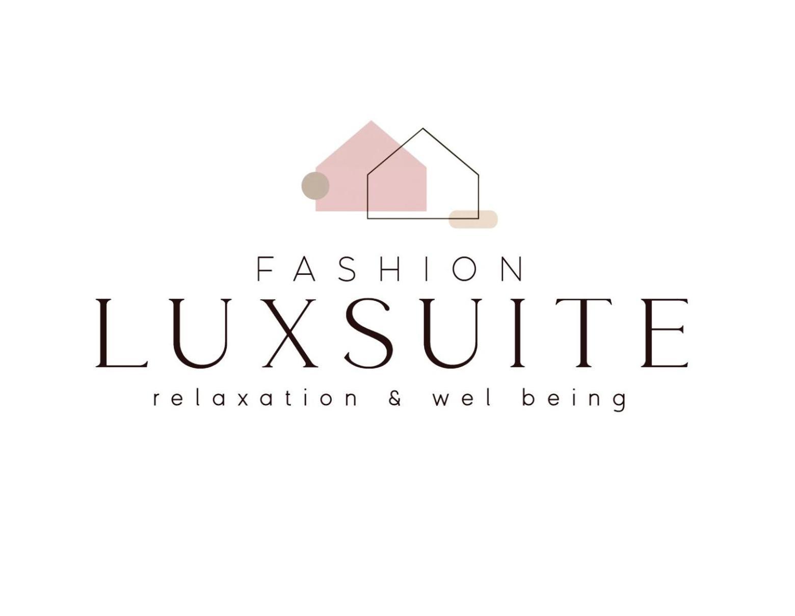 Lux Suite Taranto Esterno foto